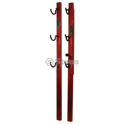 Trimmer Trap Trimmer Rack 051-236