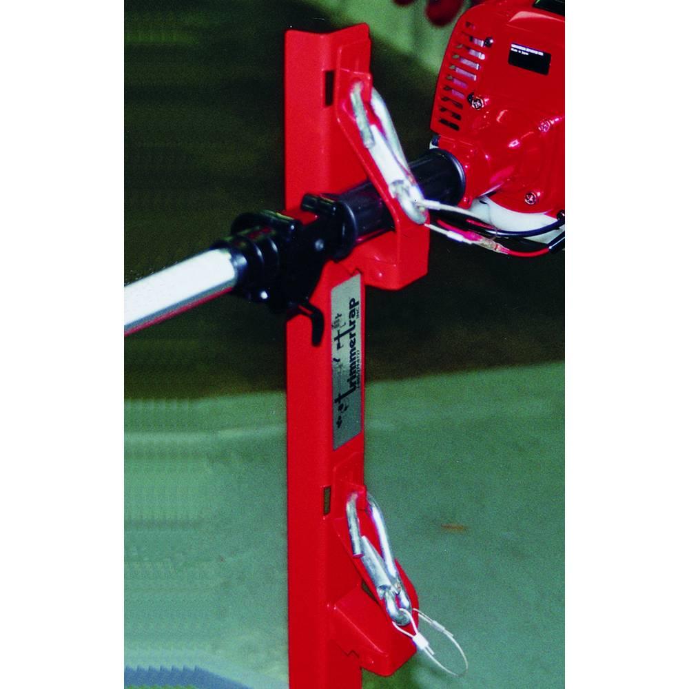 Trimmer Trap Trimmer Rack 051-237