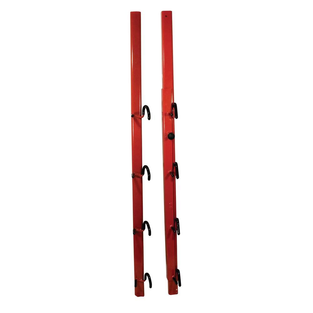 Trimmer Trap Trimmer Rack 051-245