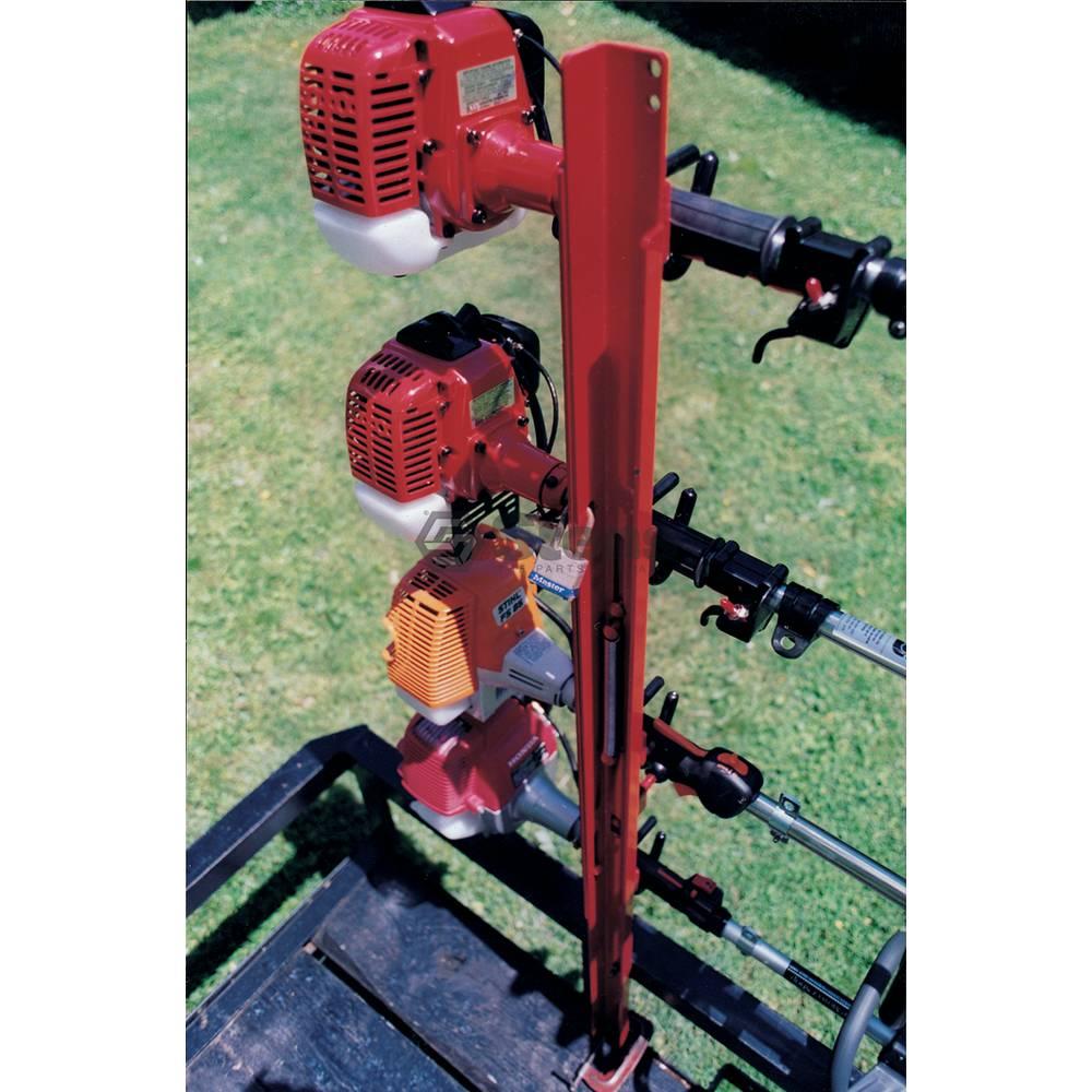 Trimmer Trap Trimmer Rack 051-245