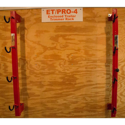 Trimmer Trap Trimmer Rack 051-248