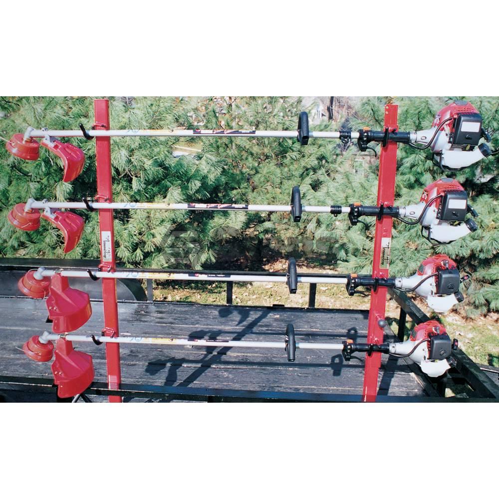 Trimmer Trap Trimmer Rack 051-248