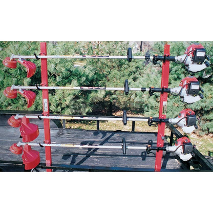 Trimmer Trap Trimmer Rack 051-248