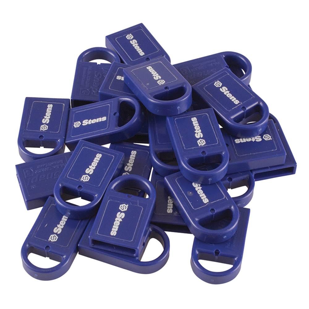 Stens Trimmer Line Cutter 051-299