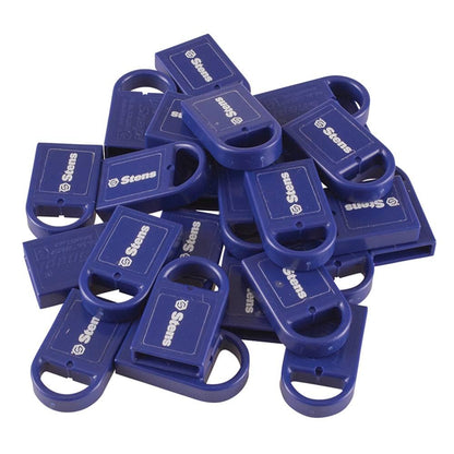 Stens Trimmer Line Cutter 051-299
