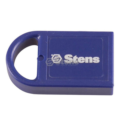 Stens Trimmer Line Cutter 051-299