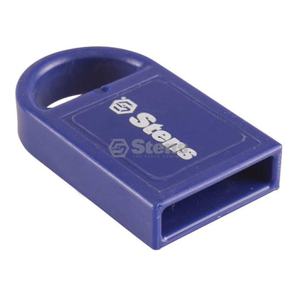 Stens Trimmer Line Cutter 051-299