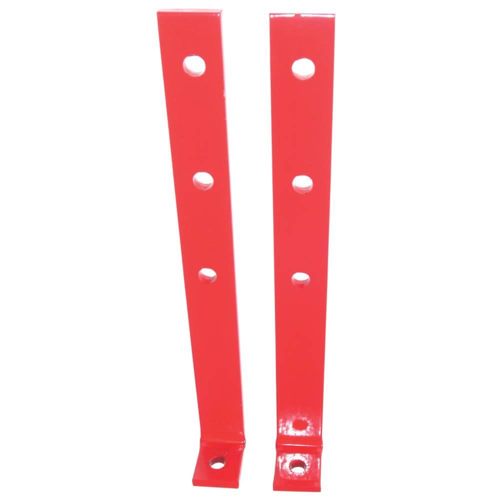 Trimmer Trap Vertical Post Extensions 051-324