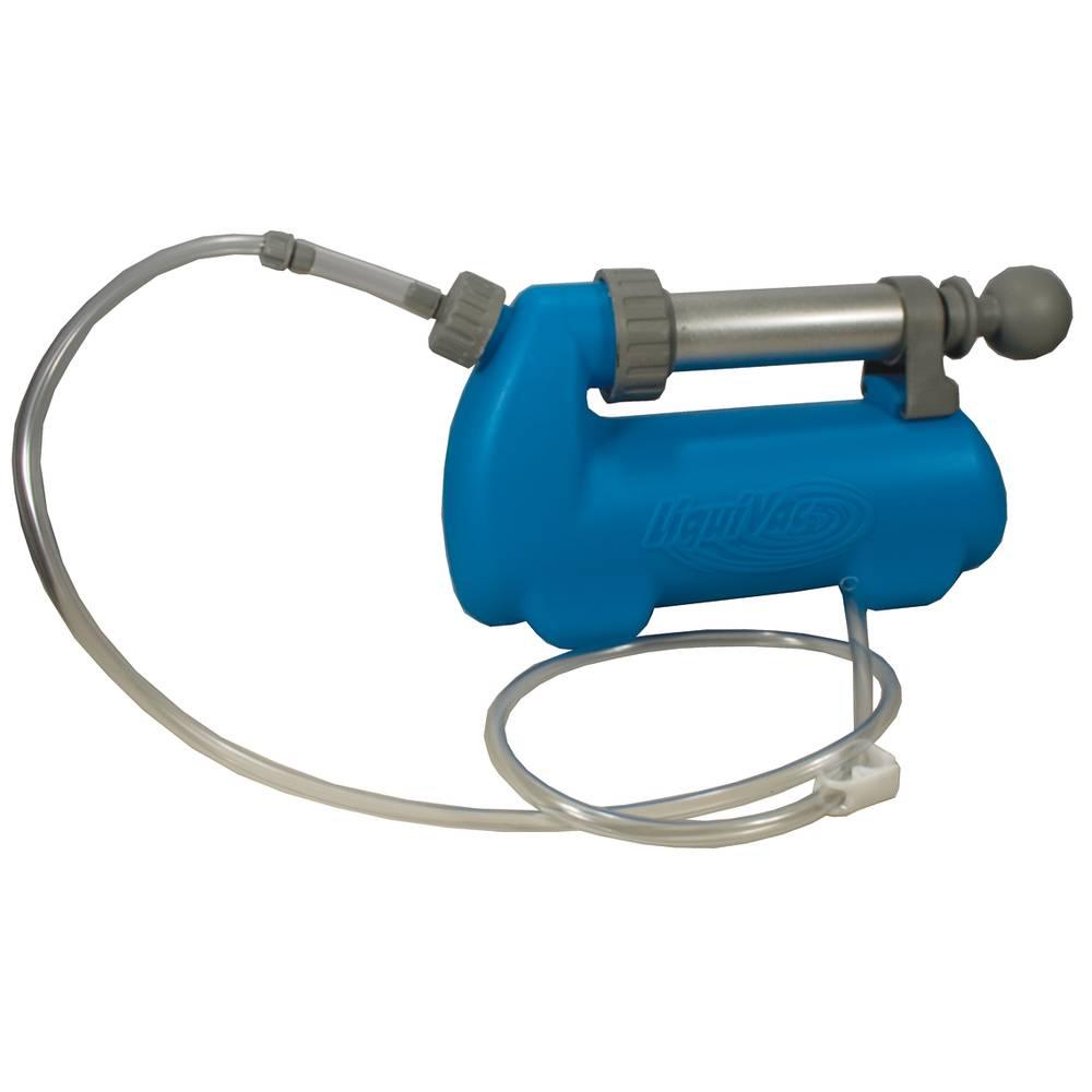 LiquiVac Oil Extractor 051-680