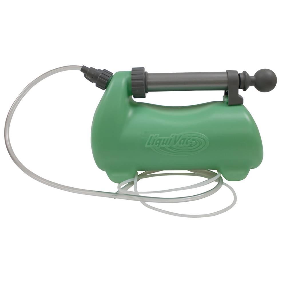 LiquiVac Oil Extractor 051-703