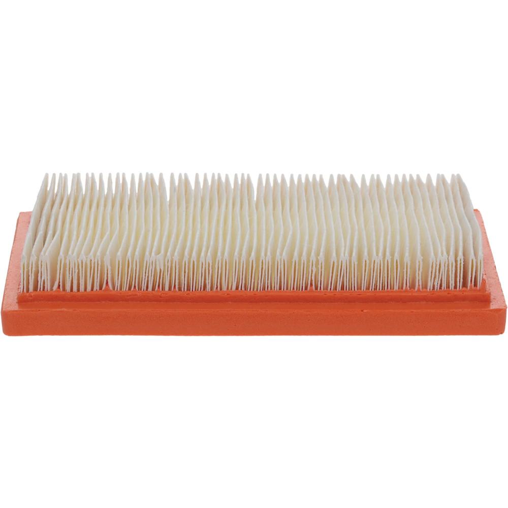 Kohler OEM Carded Air Filter 055-903