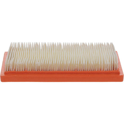 Kohler OEM Carded Air Filter 055-903