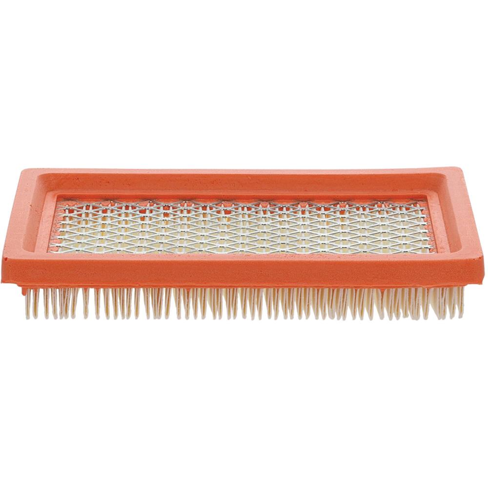 Kohler OEM Carded Air Filter 055-903