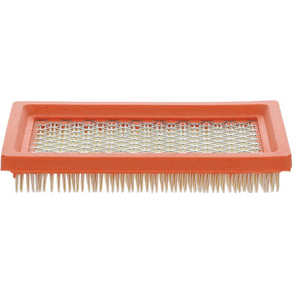 Kohler OEM Carded Air Filter 055-903