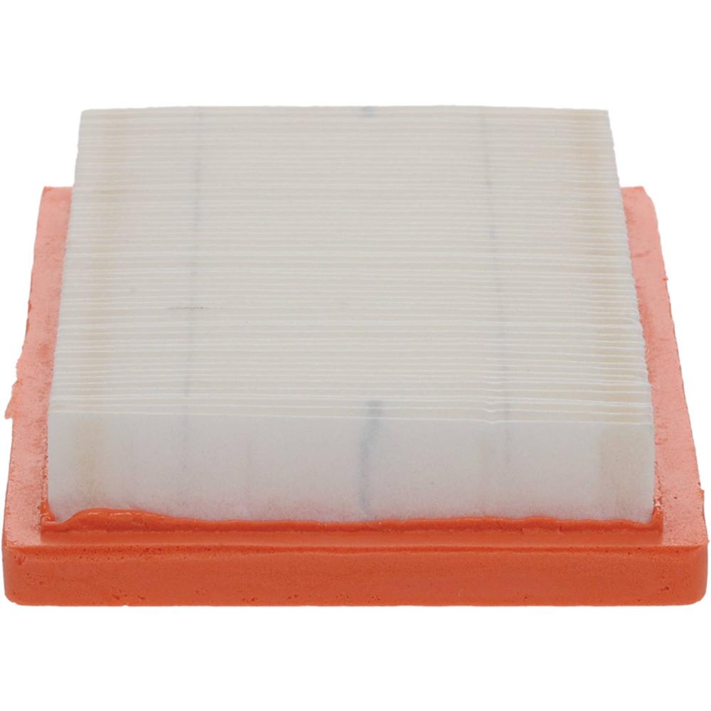 Kohler OEM Carded Air Filter 055-903