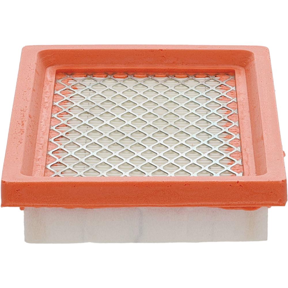 Kohler OEM Carded Air Filter 055-903