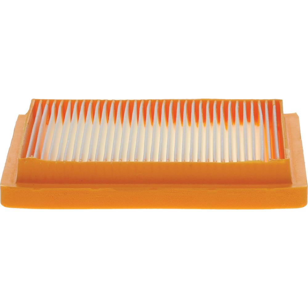 Kohler OEM Air Filter 055-904