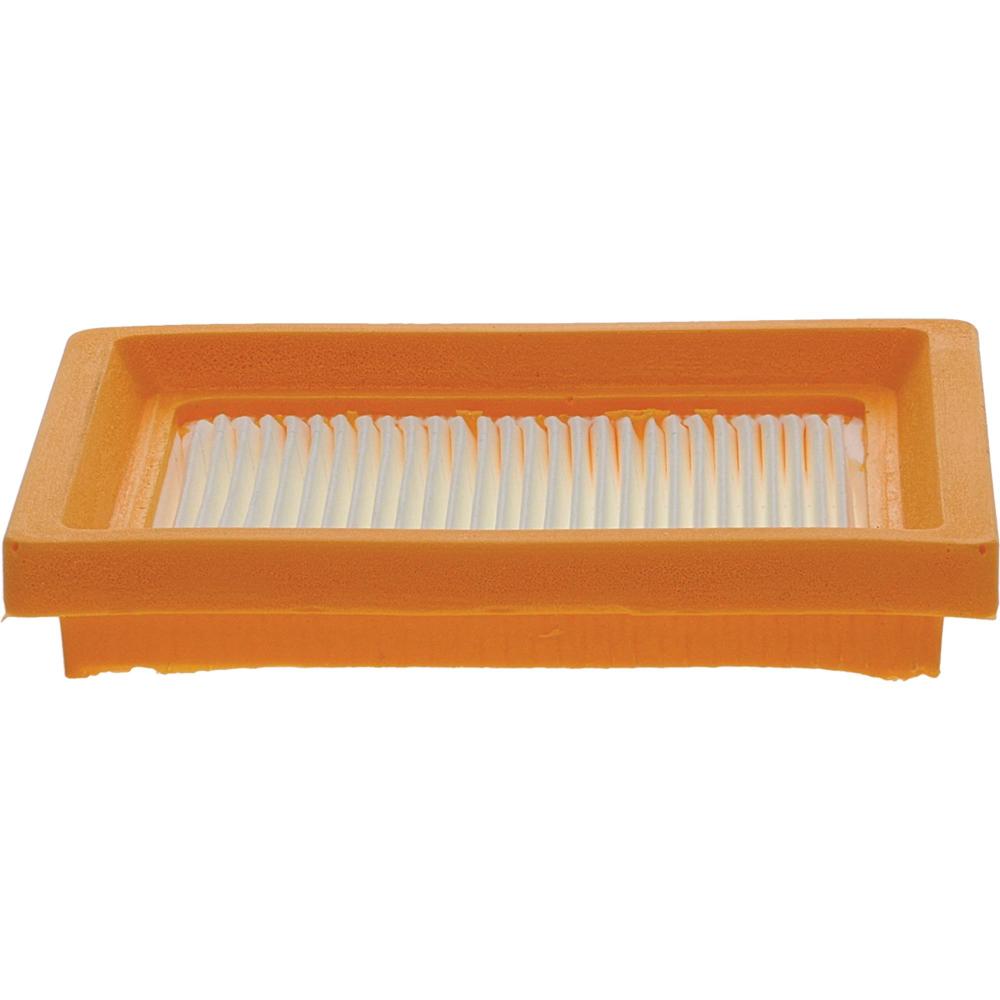 Kohler OEM Air Filter 055-904