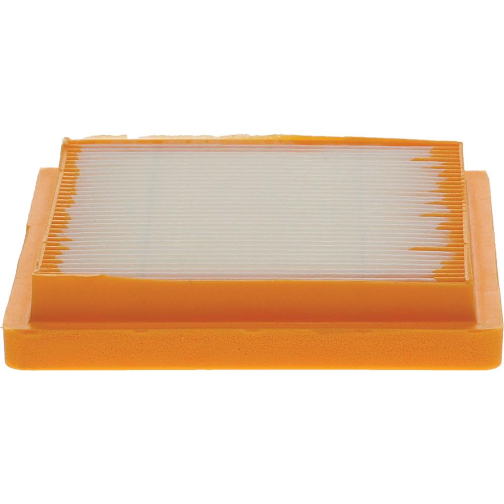 Kohler OEM Air Filter 055-904