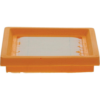 Kohler OEM Air Filter 055-904