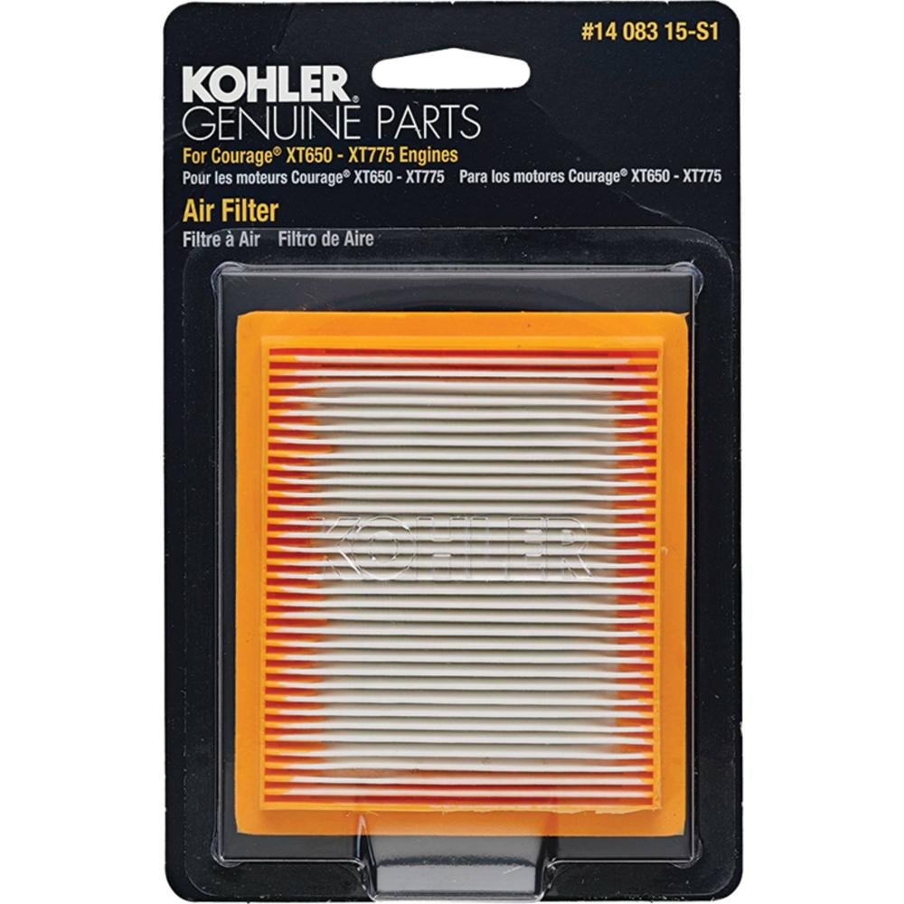 Kohler OEM Air Filter 055-904