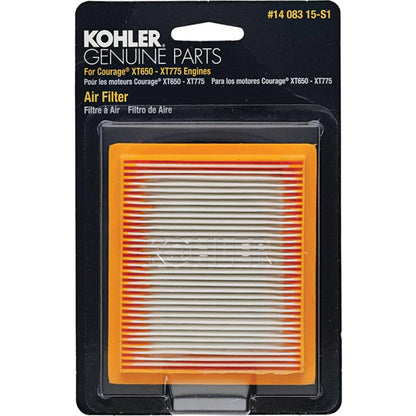 Kohler OEM Air Filter 055-904