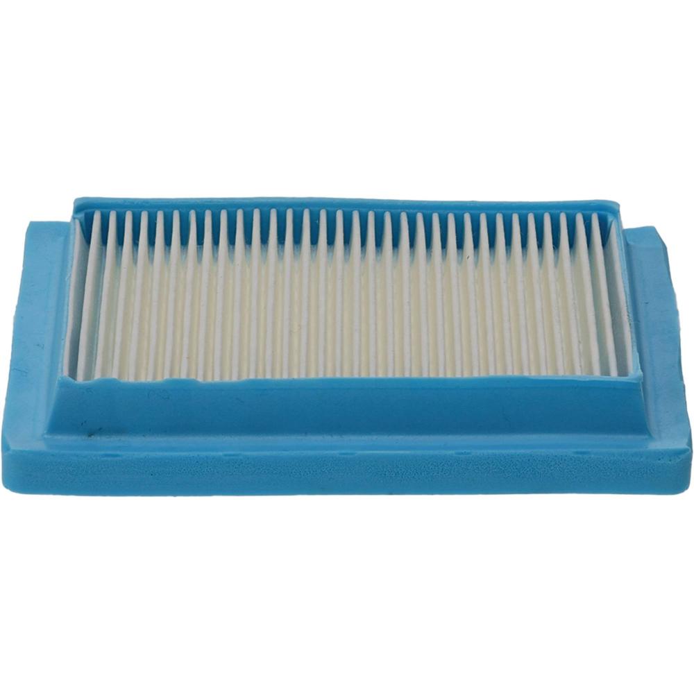 Kohler OEM Carded Air Filter 055-906
