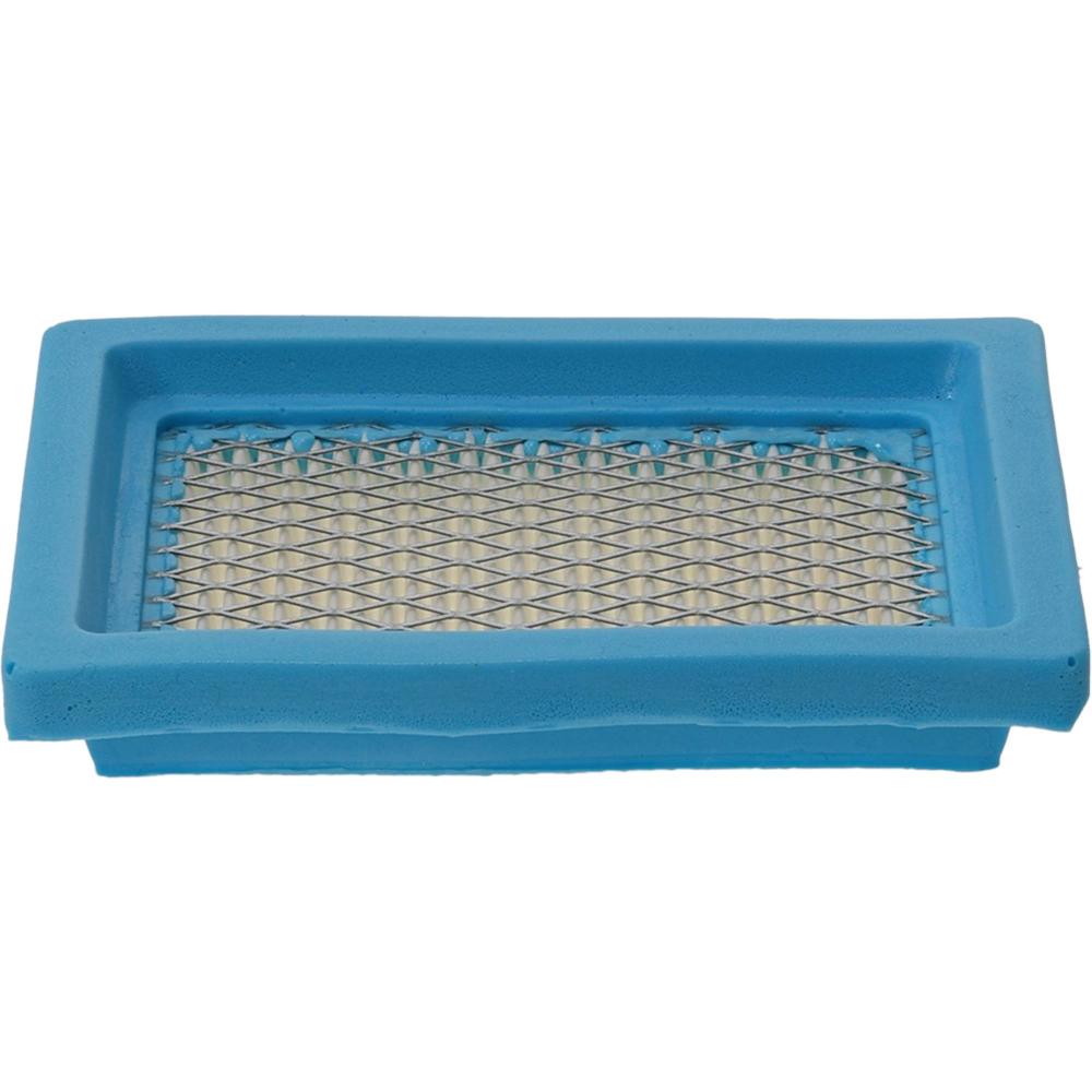 Kohler OEM Carded Air Filter 055-906