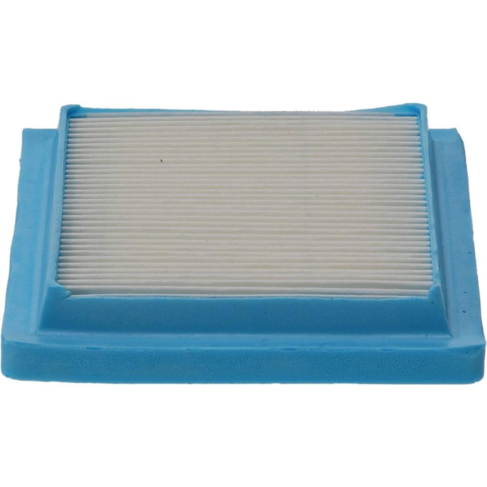 Kohler OEM Carded Air Filter 055-906