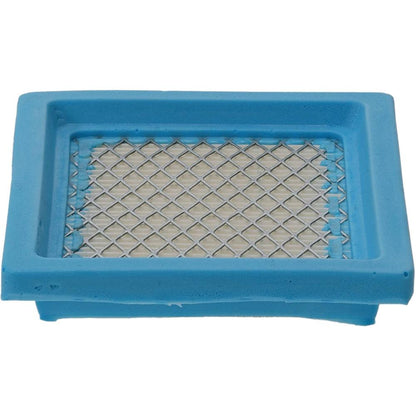 Kohler OEM Carded Air Filter 055-906