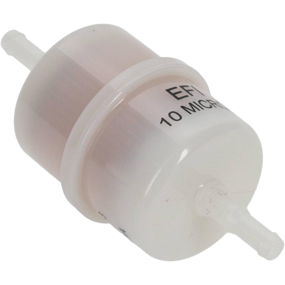 Kohler OEM Carded Fuel Filter 055-911