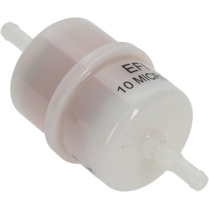 Kohler OEM Carded Fuel Filter 055-911
