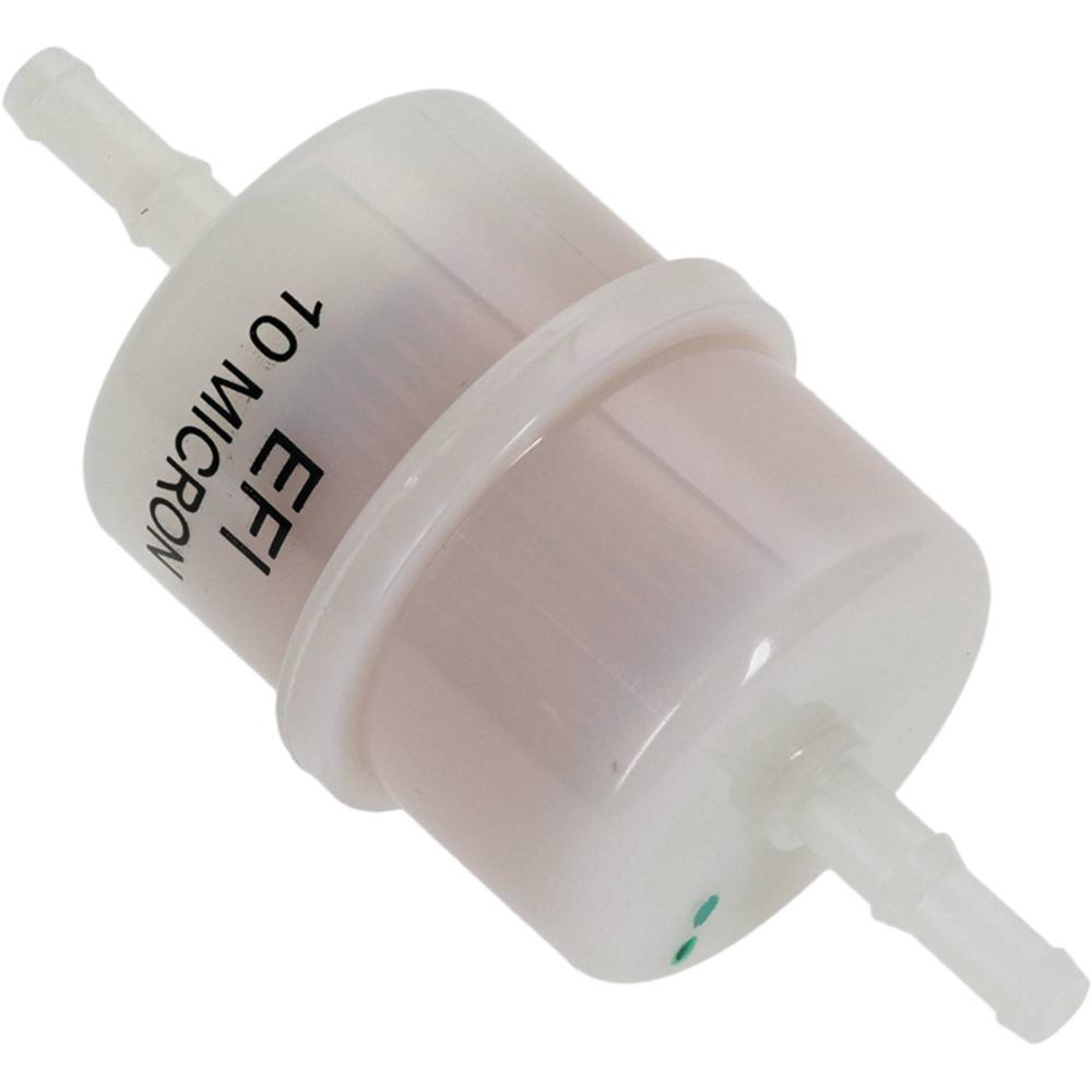 Kohler OEM Carded Fuel Filter 055-911