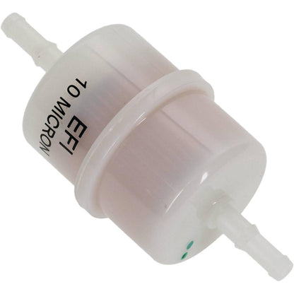 Kohler OEM Carded Fuel Filter 055-911