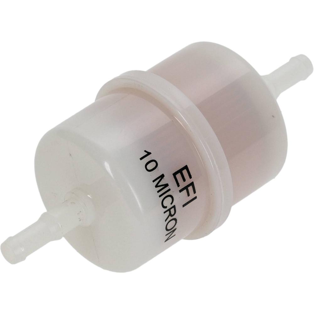 Kohler OEM Carded Fuel Filter 055-911