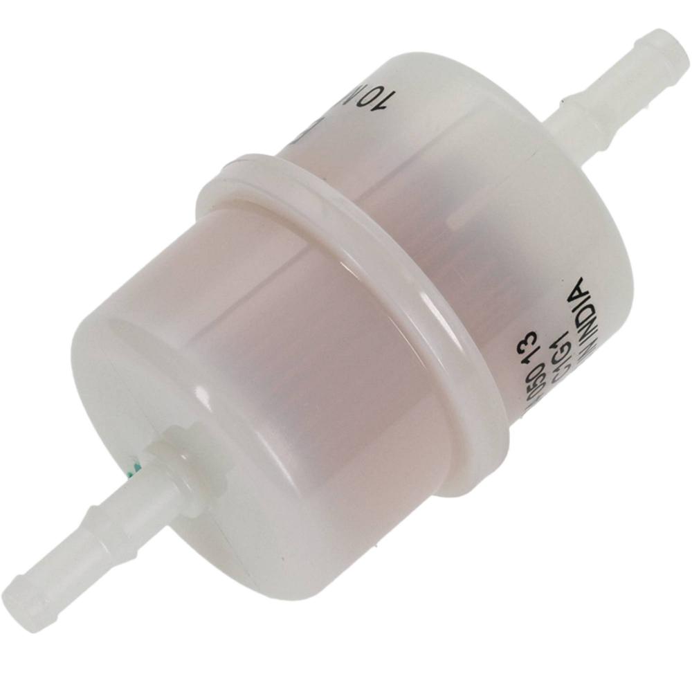 Kohler OEM Carded Fuel Filter 055-911