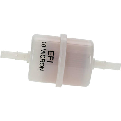 Kohler OEM Carded Fuel Filter 055-911