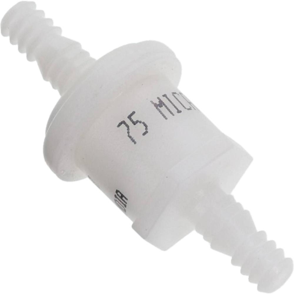 Kohler OEM Carded Fuel Filter 055-912