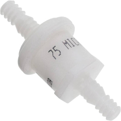 Kohler OEM Carded Fuel Filter 055-912