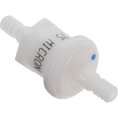 Kohler OEM Carded Fuel Filter 055-912