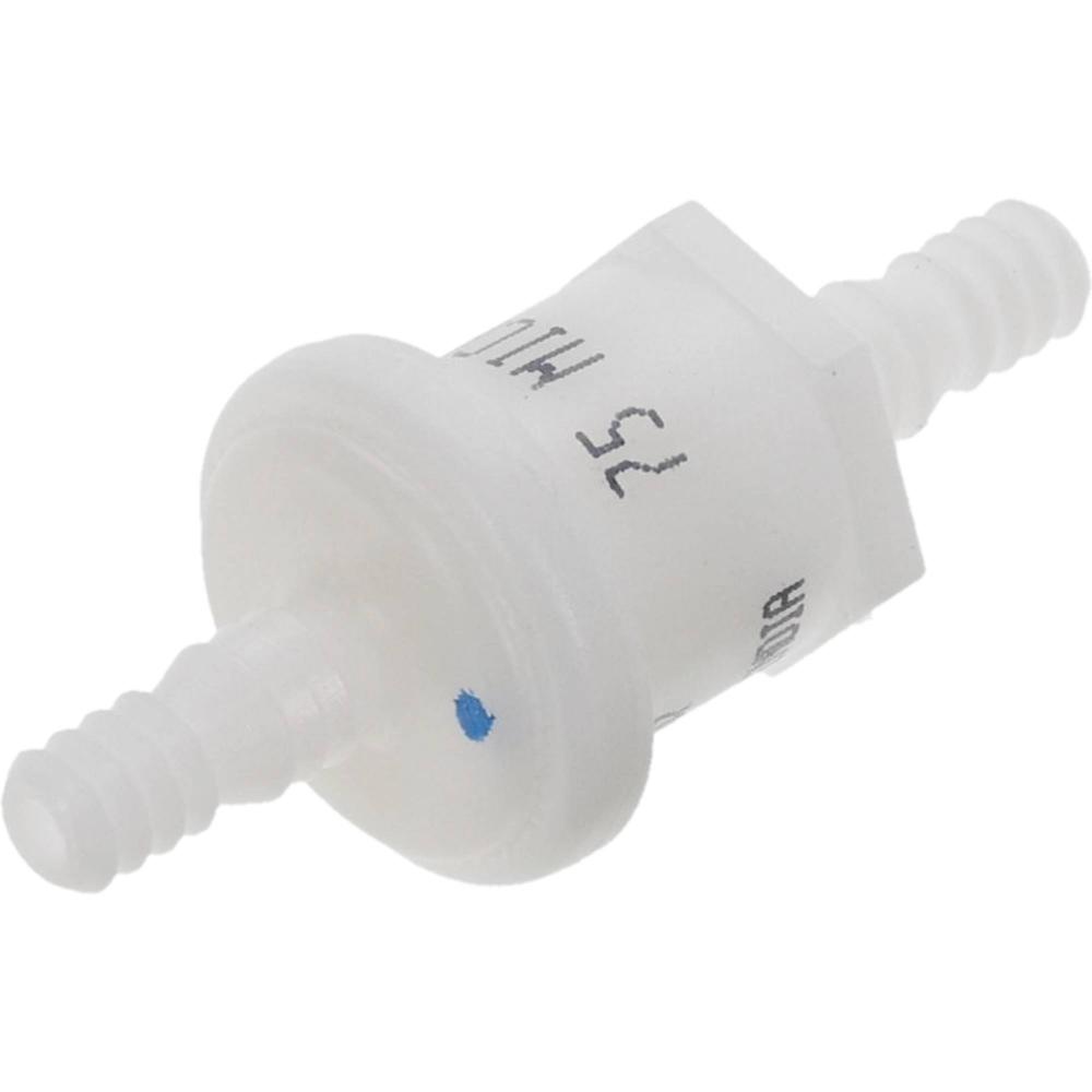 Kohler OEM Carded Fuel Filter 055-912