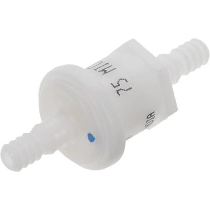 Kohler OEM Carded Fuel Filter 055-912