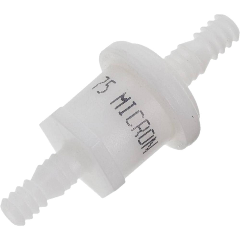 Kohler OEM Carded Fuel Filter 055-912