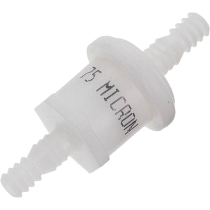 Kohler OEM Carded Fuel Filter 055-912
