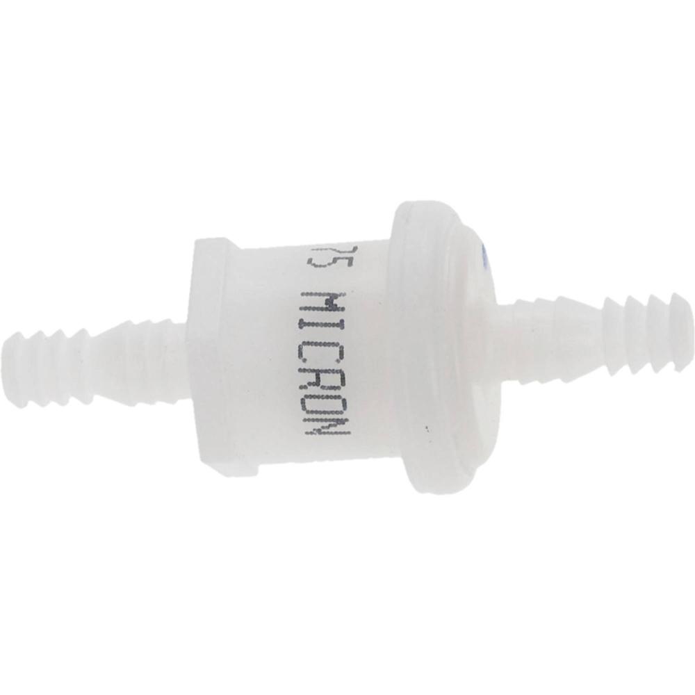 Kohler OEM Carded Fuel Filter 055-912