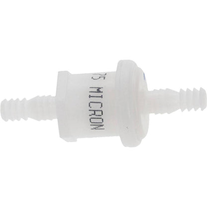 Kohler OEM Carded Fuel Filter 055-912