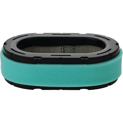 Kohler OEM Carded Air Filter Combo 055-917