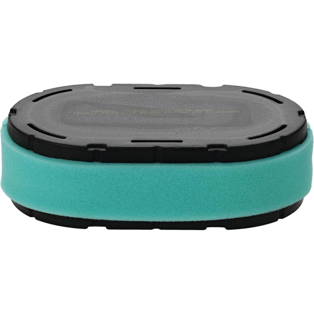 Kohler OEM Carded Air Filter Combo 055-917