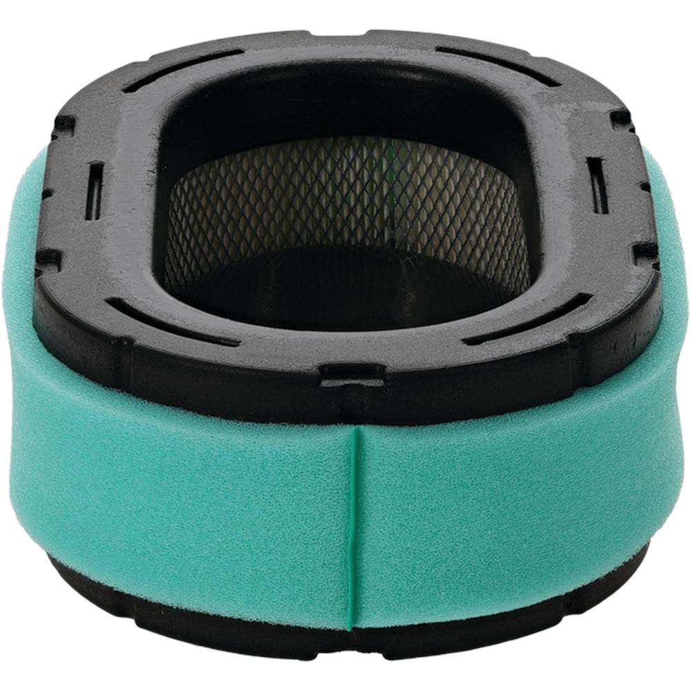 Kohler OEM Carded Air Filter Combo 055-917