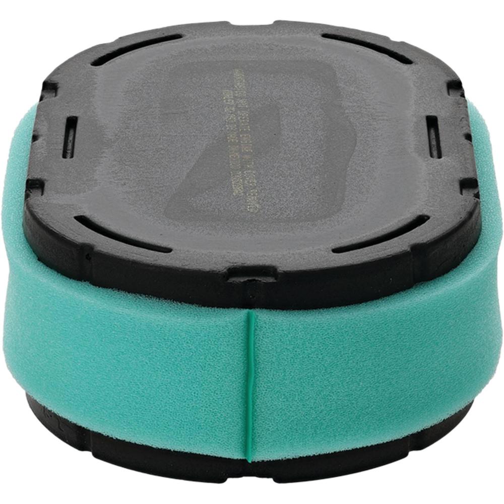 Kohler OEM Carded Air Filter Combo 055-917